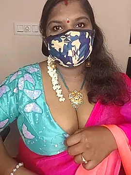 Archana achu143 online show from 28, 3, 2026