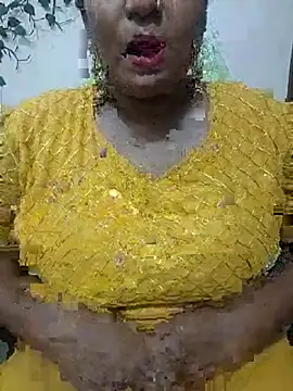 Archana achu143 online show from 7, 5, 2026