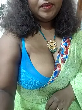 Archana achu143 online show from 1, 6, 2026