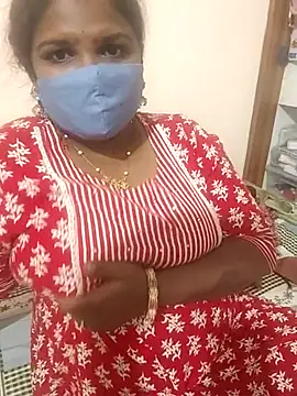 Archana achu143 online show from 25, 4, 2026