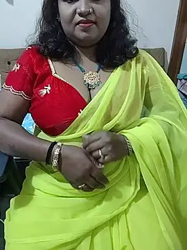 Archana achu143 online show from 30, 5, 2026