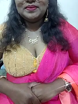 Archana achu143 online show from 6, 5, 2026