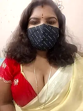 Archana achu143 online show from 7, 6, 2026