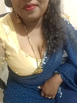 Archana achu143 online show from 27, 3, 2026