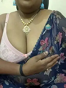 Archana achu143 online show from 15, 5, 2026