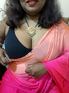 Archana achu143 online show from 29, 5, 2026