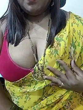 Archana achu143 online show from 14, 6, 2026
