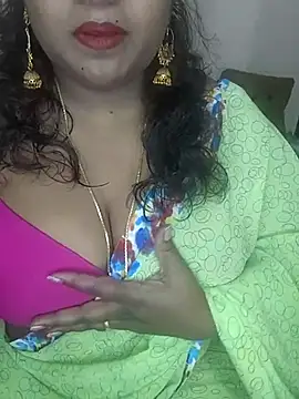 Archana achu143 online show from 29, 4, 2026