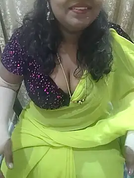 Archana achu143 online show from 13, 3, 2026