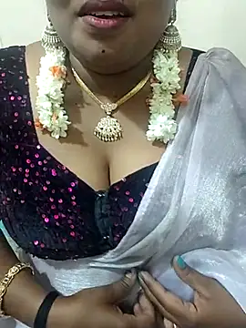 Archana achu143 online show from 22, 5, 2026