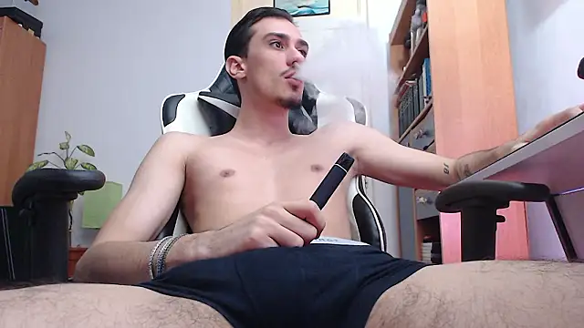 silasluxor online show from 10, 3, 2026