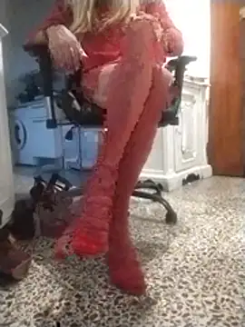 Snapshot of LASCHIAVA6TV72 chatting on 28, 6, 2026 LASCHIAVA6TV72 online show from 28, 6, 2026