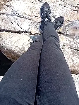 LASCHIAVA6TV72 online show from 11, 4, 2026