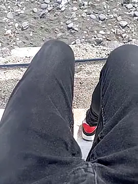 LASCHIAVA6TV72 online show from 29, 3, 2026