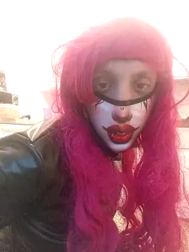 LASCHIAVA6TV72 online show from 4, 3, 2026