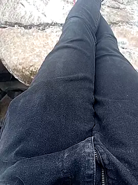 LASCHIAVA6TV72 online show from 21, 3, 2026