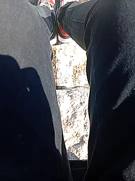 LASCHIAVA6TV72 online show from 8, 4, 2026