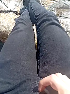 LASCHIAVA6TV72 online show from 9, 4, 2026