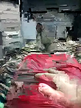 LASCHIAVA6TV72 online show from 12, 3, 2026