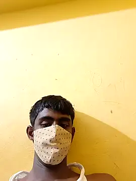 158neha online show from 11, 3, 2026