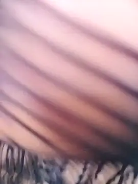 Snapshot of MissConniexxx chatting on 27, 2, 2026 MissConniexxx online show from 27, 2, 2026