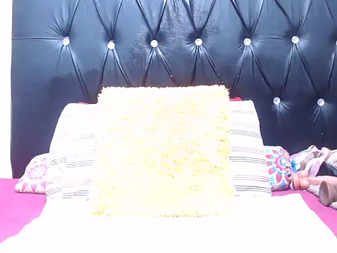 Snapshot of MissConniexxx chatting on 22, 2, 2026 MissConniexxx online show from 22, 2, 2026