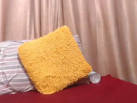 MissConniexxx online show from 27, 3, 2026