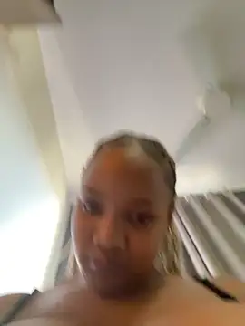 Bustyteen19 online show from 22, 2, 2026