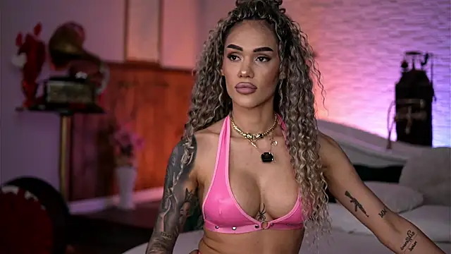ExoticTala online show from 7, 5, 2026