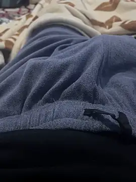 bigdick bigcum1 online show from 5, 2, 2026