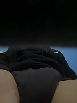 bigdick bigcum1 online show from 1, 3, 2026