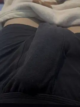 bigdick bigcum1 online show from 28, 2, 2026