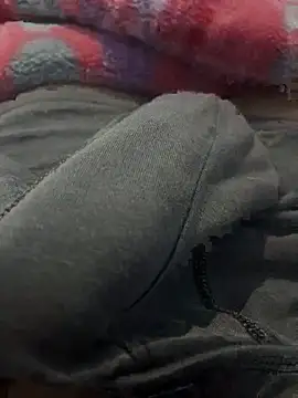 bigdick bigcum1 online show from 19, 2, 2026