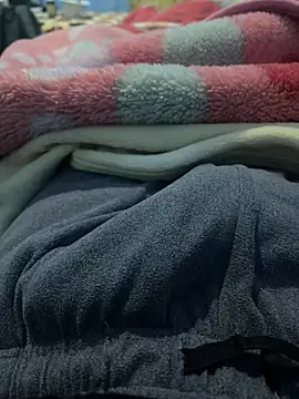 bigdick bigcum1 online show from 4, 2, 2026