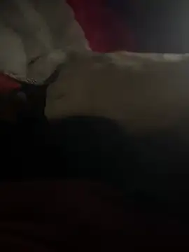 bigdick bigcum1 online show from 24, 2, 2026