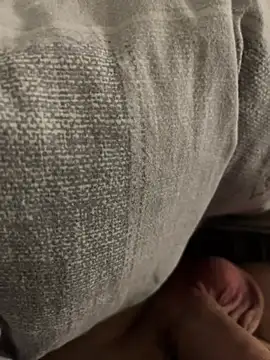 ManuelCervantes1972 online show from 22, 2, 2026