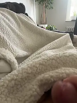 ManuelCervantes1972 online show from 21, 3, 2026