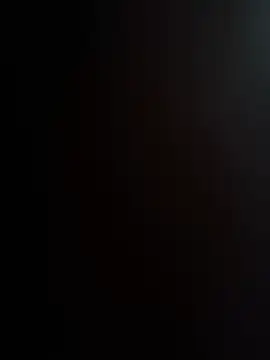 ManuelCervantes1972 online show from 6, 5, 2026
