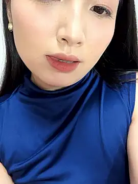 Snapshot of Paopao- chatting on 26, 4, 2026 Paopao- online show from 26, 4, 2026