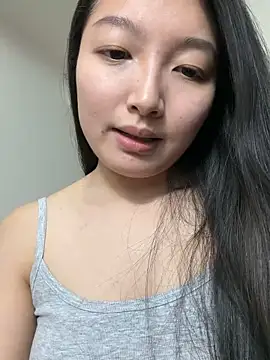 Snapshot of Paopao- chatting on 29, 5, 2026 Paopao- online show from 29, 5, 2026