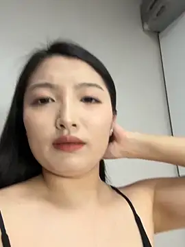 Snapshot of Paopao- chatting on 23, 4, 2026 Paopao- online show from 23, 4, 2026