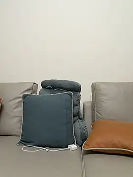 Snapshot of Paopao- chatting on 25, 5, 2026 Paopao- online show from 25, 5, 2026