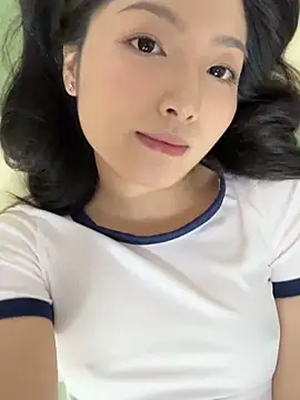 Snapshot of Paopao- chatting on 2, 5, 2026 Paopao- online show from 2, 5, 2026