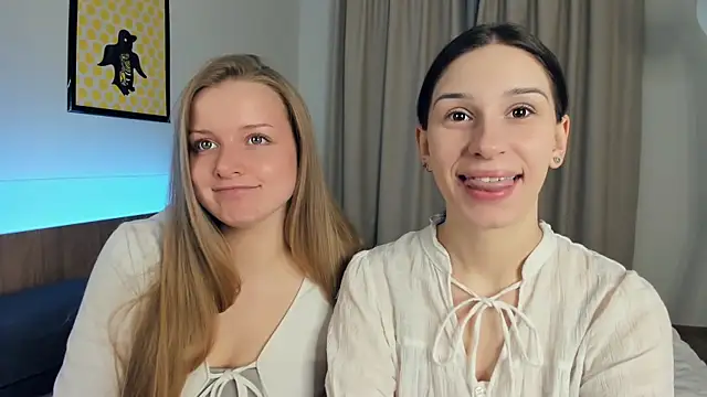 DennisBeermann online show from 13, 2, 2026