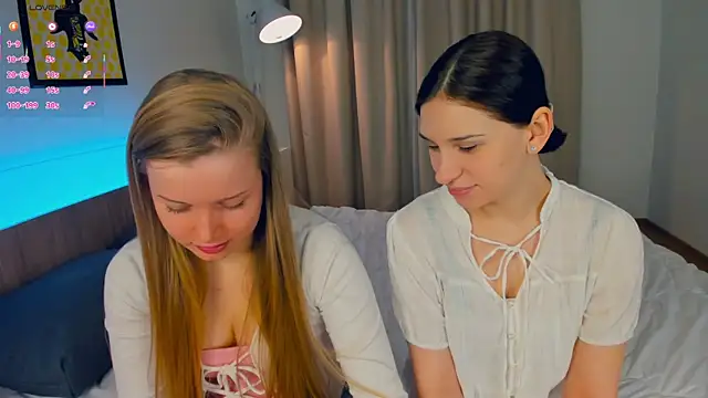 DennisBeermann online show from 24, 2, 2026