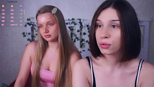 DennisBeermann online show from 4, 3, 2026