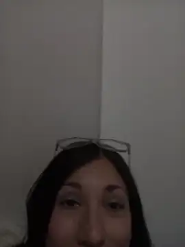 vane coral online show from 16, 5, 2026
