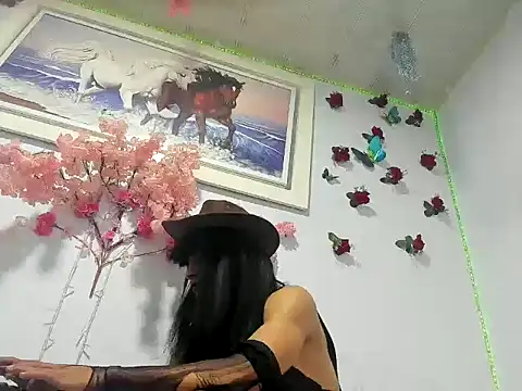 sofia69xxx online show from 9, 2, 2026