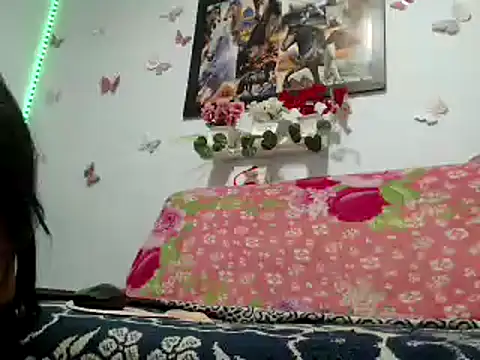 sofia69xxx online show from 1, 3, 2026