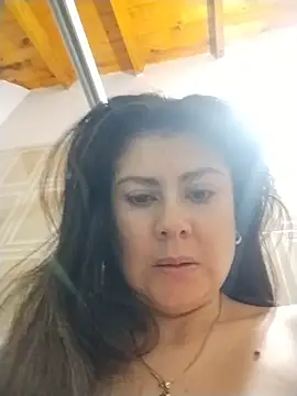 Lyonette reading1 online show from 9, 5, 2026
